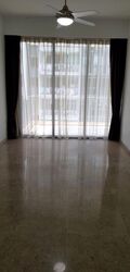 The Luxurie (D19), Condominium #478552671